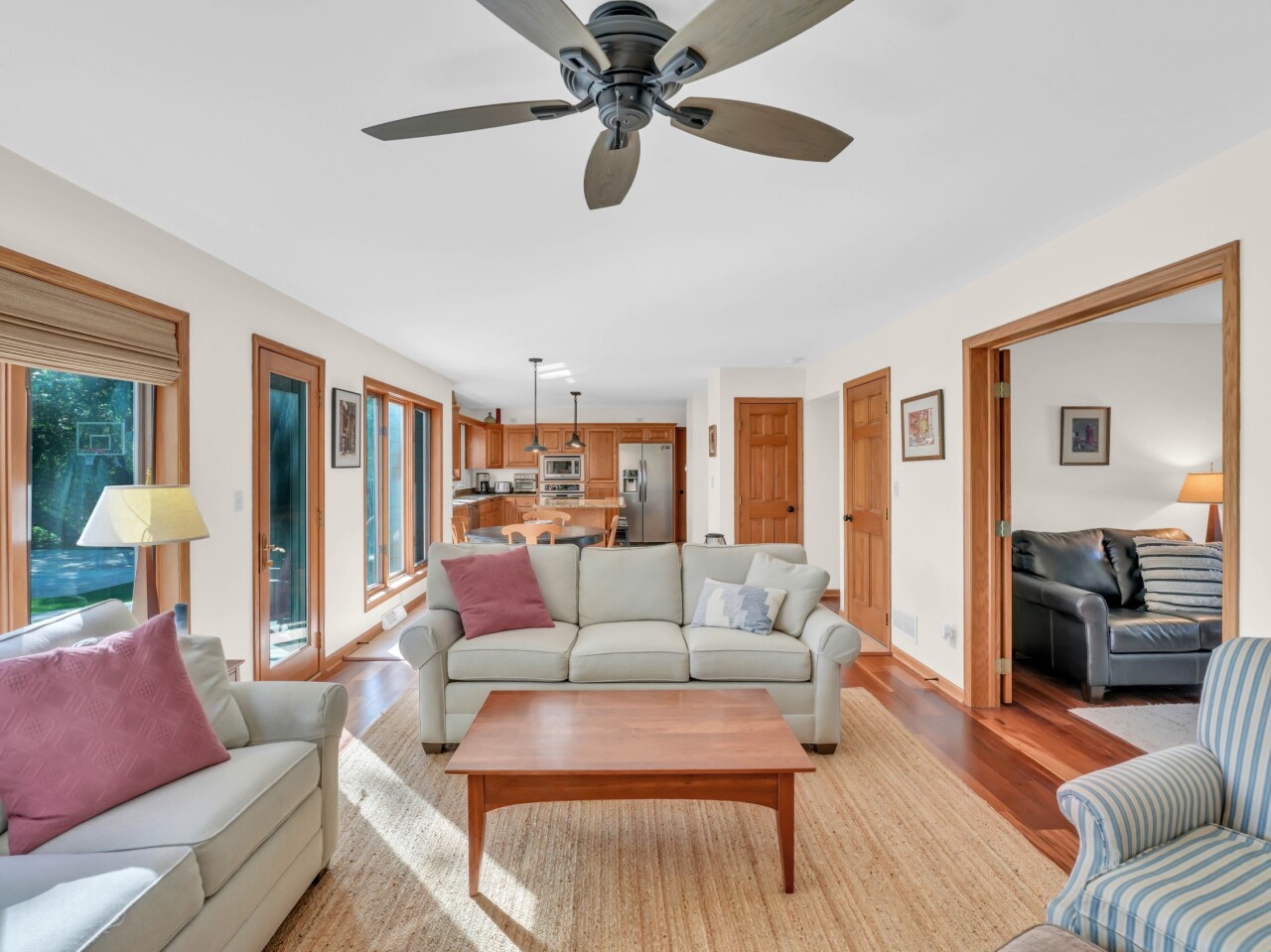 3703 Canada Goose Crossing Racine, WI 53403 - Photo 11 of 26 Family Room