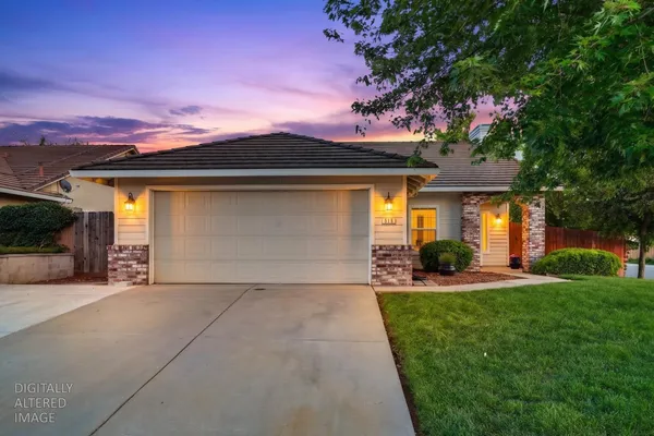 $460,000 | 510 Carpenter Court, Wheatland, CA 95692