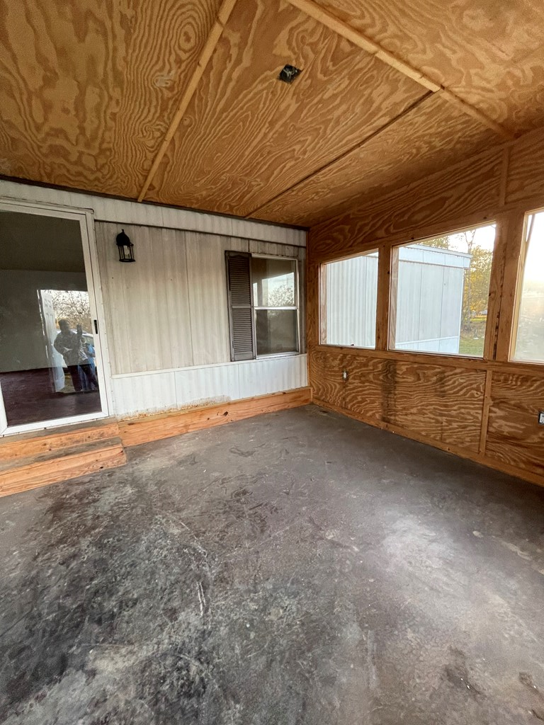 1604 Barker Road Ray City, GA 31645 - Photo 18 of 31 Gallery Image 18