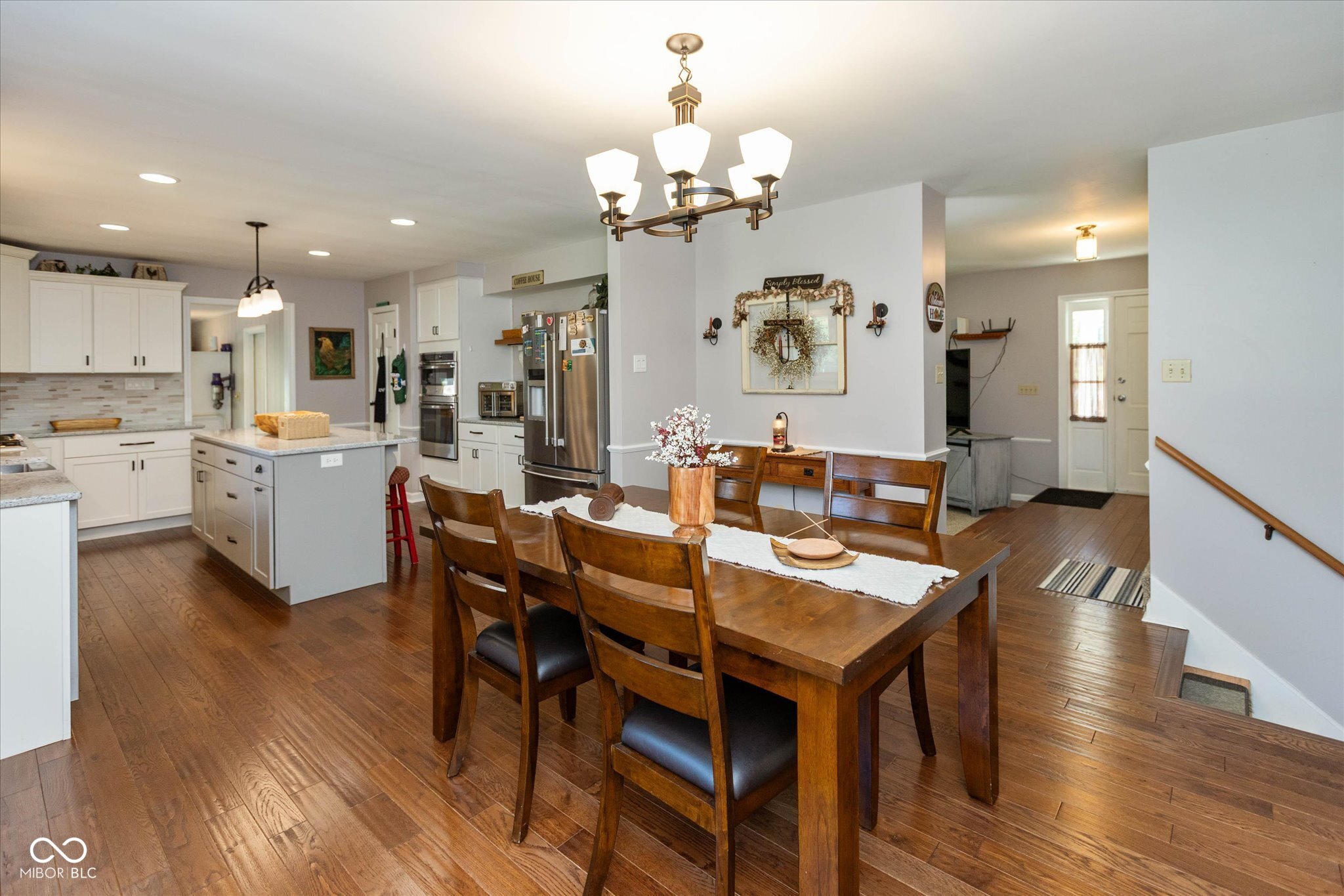 4520 South High School Road Indianapolis, IN 46241 - Photo 5 of 26 Gallery Image 5