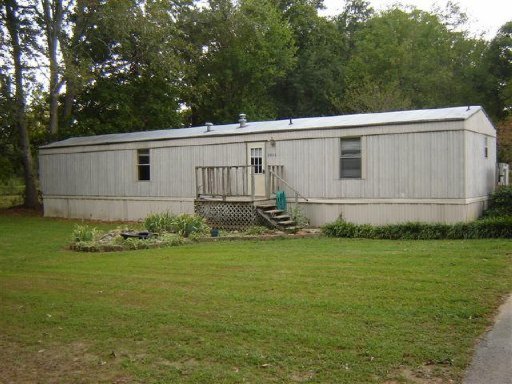 2002 Dowdy Road Cleveland, TN 37323 - Photo 1 of 1 Primary Photo