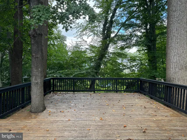 $564,900 | 8 Elbow Lane, Cherry Hill, NJ 08003