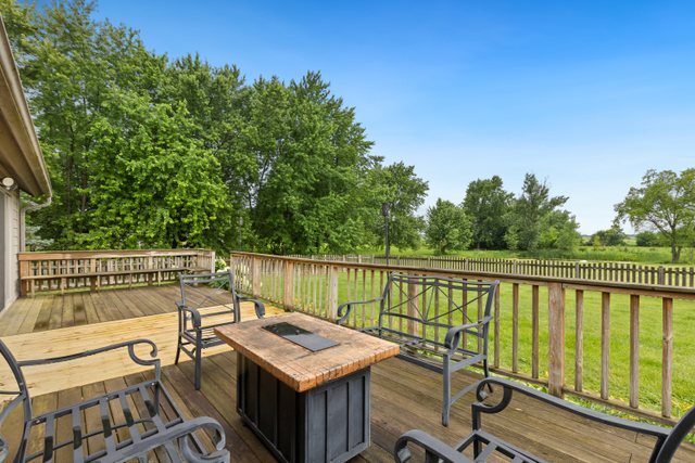 41-w580 Rohrsen Road Hampshire, IL 60140 - Photo 31 of 64