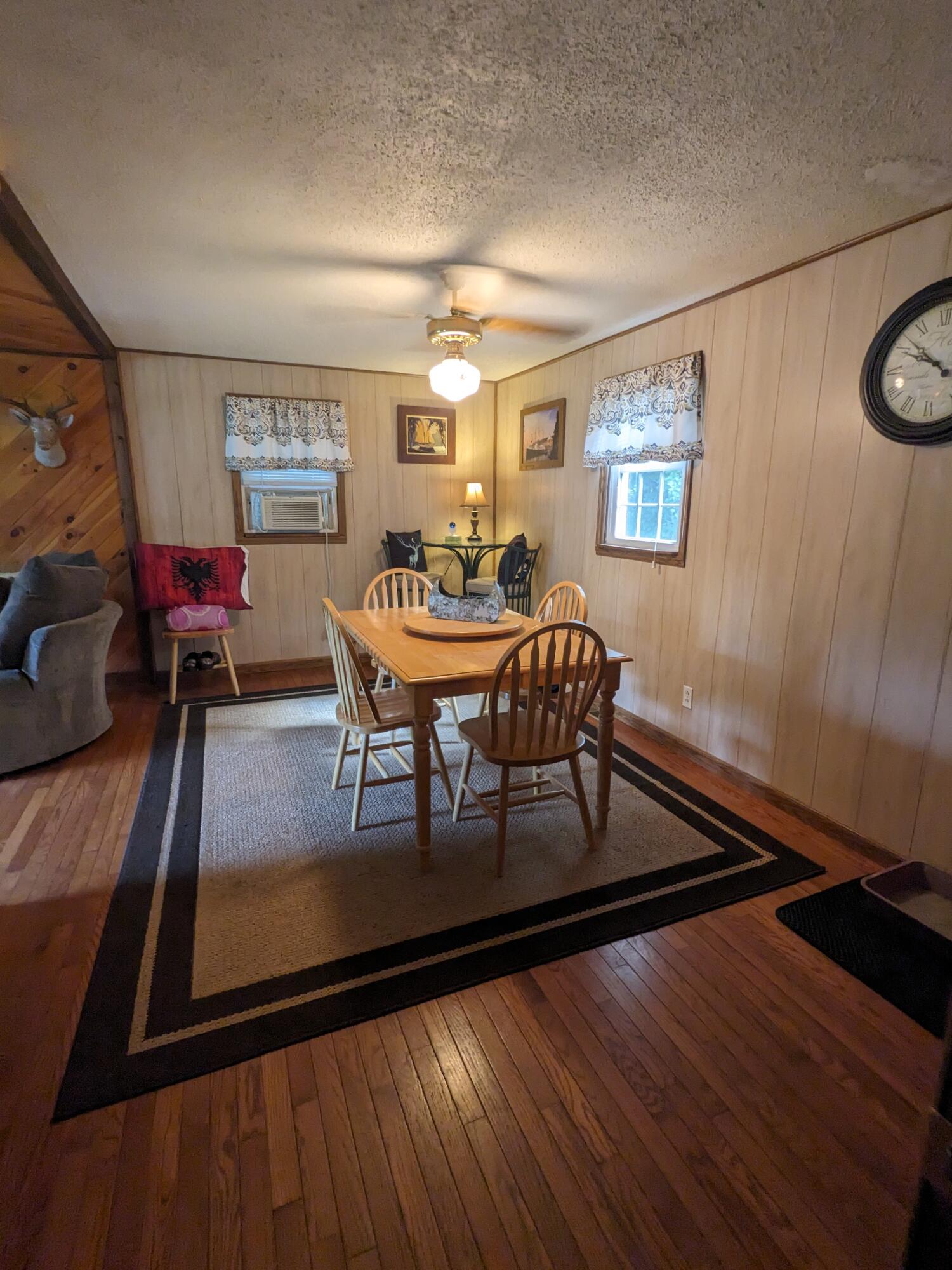 1271 Roosevelt Trail Raymond, ME 04071 - Photo 10 of 39 Dining 2---PXL_20230826_135028759.MP