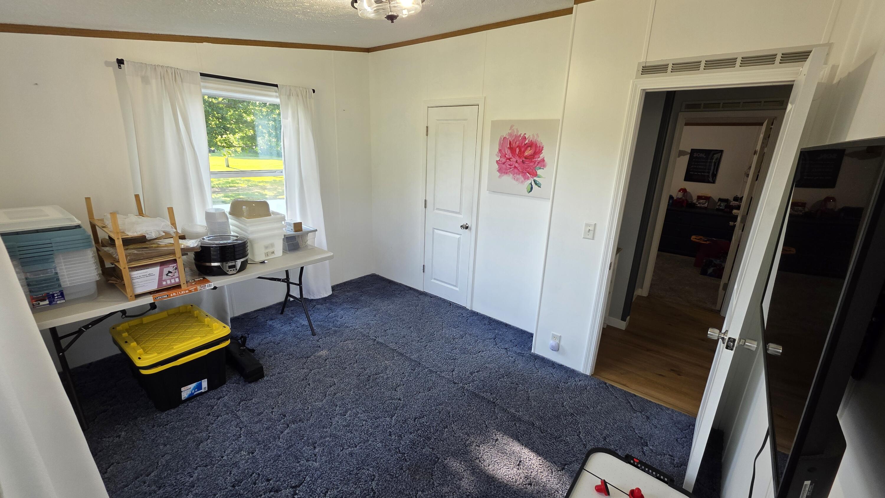 7997 Folks Road Hanover, MI 49241 - Photo 39 of 65 20260713_181642