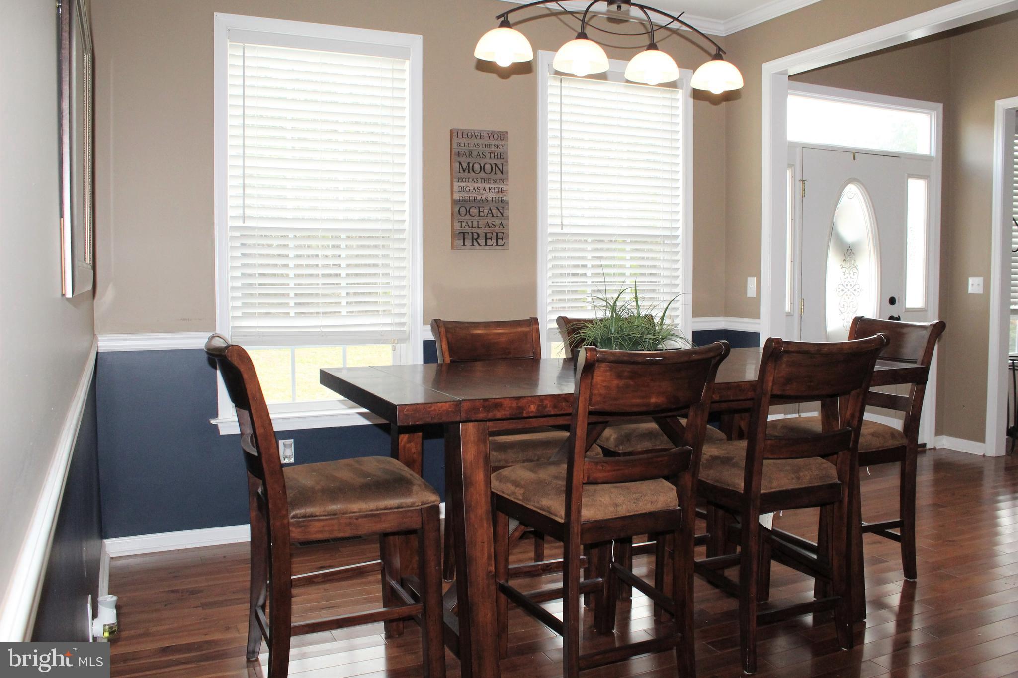 9026 Morgans Ridge Drive Delmar, MD 21875 - Photo 2 of 37 Gallery Image 2