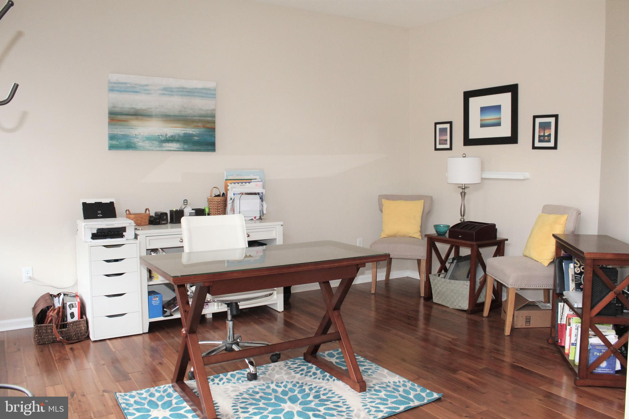 9026 Morgans Ridge Drive Delmar, MD 21875 - Photo 11 of 37 Gallery Image 11