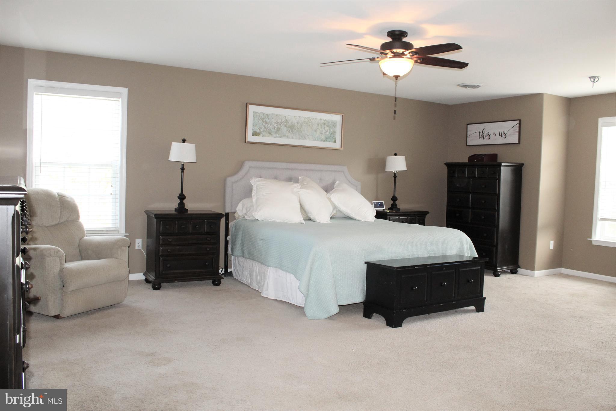 9026 Morgans Ridge Drive Delmar, MD 21875 - Photo 12 of 37 Gallery Image 12