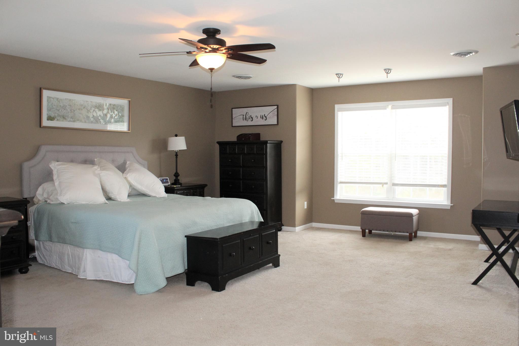 9026 Morgans Ridge Drive Delmar, MD 21875 - Photo 13 of 37 Gallery Image 13