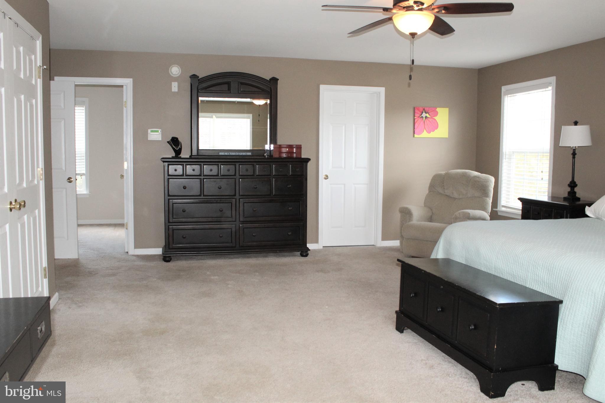 9026 Morgans Ridge Drive Delmar, MD 21875 - Photo 14 of 37 Gallery Image 14