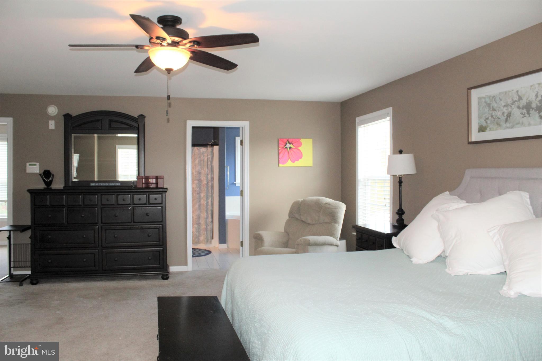 9026 Morgans Ridge Drive Delmar, MD 21875 - Photo 15 of 37 Gallery Image 15