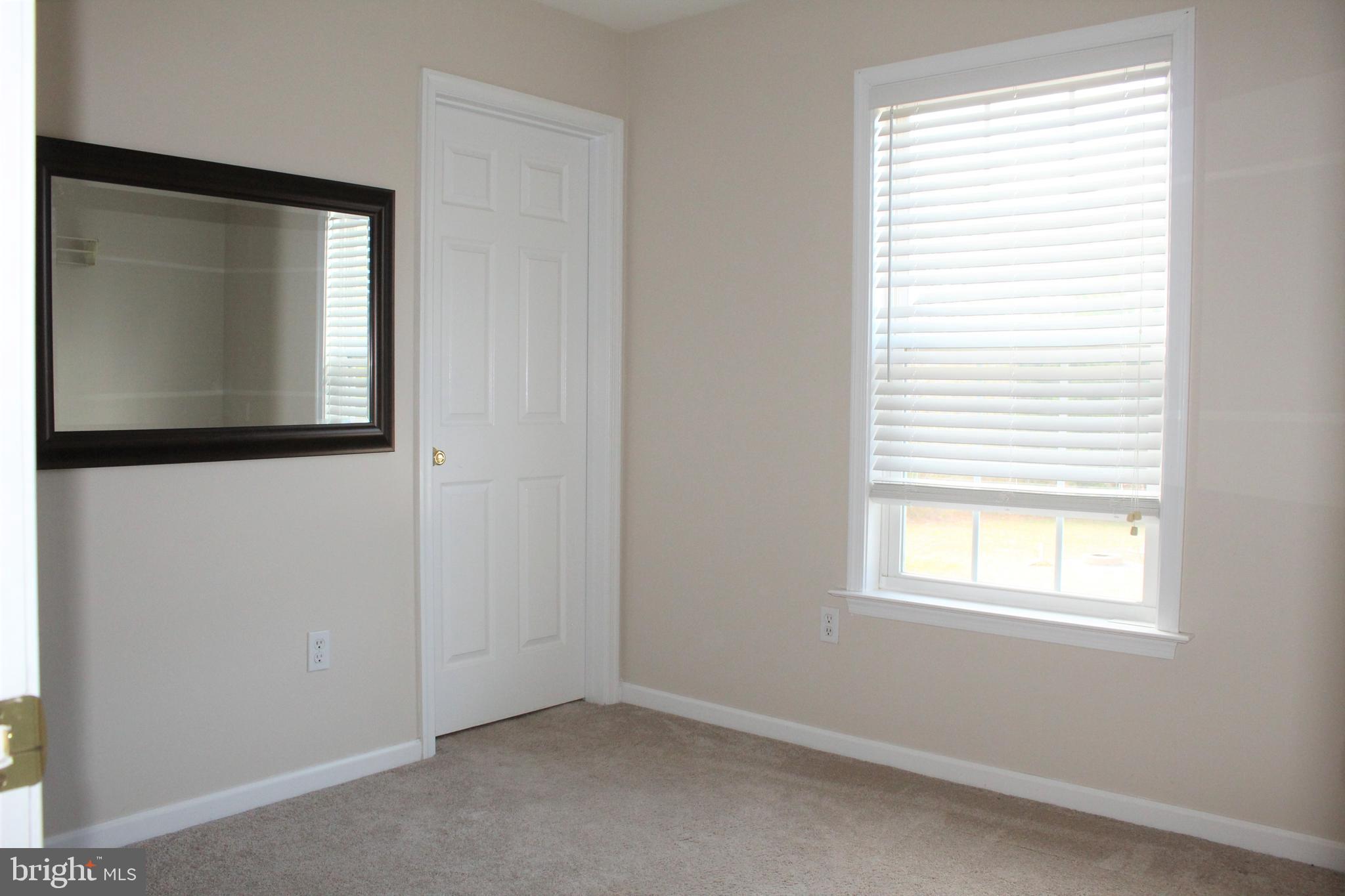 9026 Morgans Ridge Drive Delmar, MD 21875 - Photo 16 of 37 Gallery Image 16