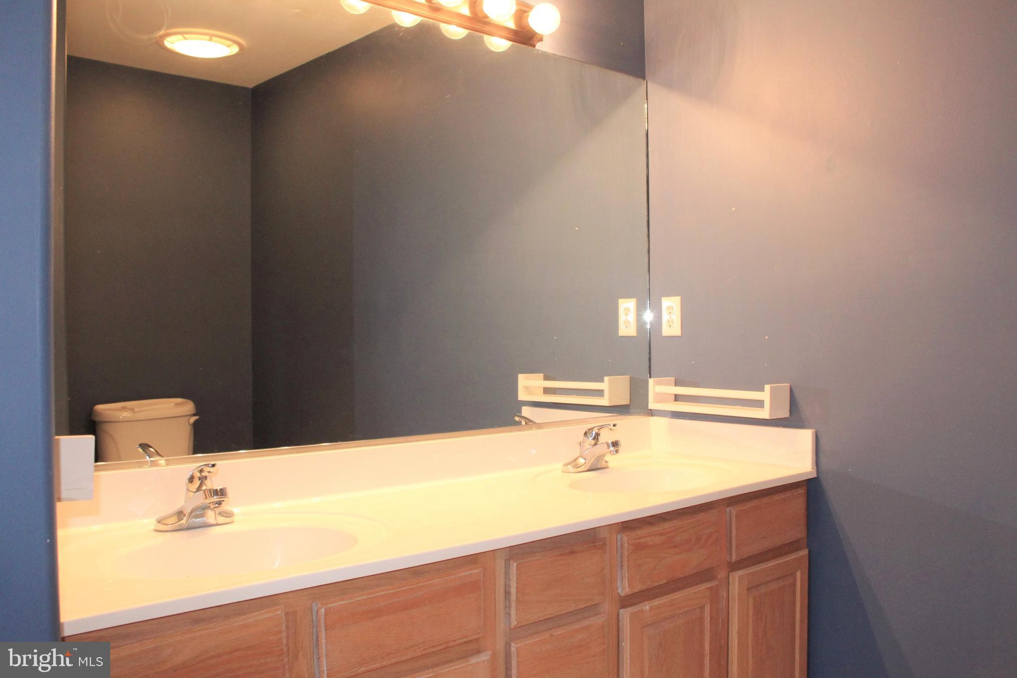9026 Morgans Ridge Drive Delmar, MD 21875 - Photo 17 of 37 Gallery Image 17