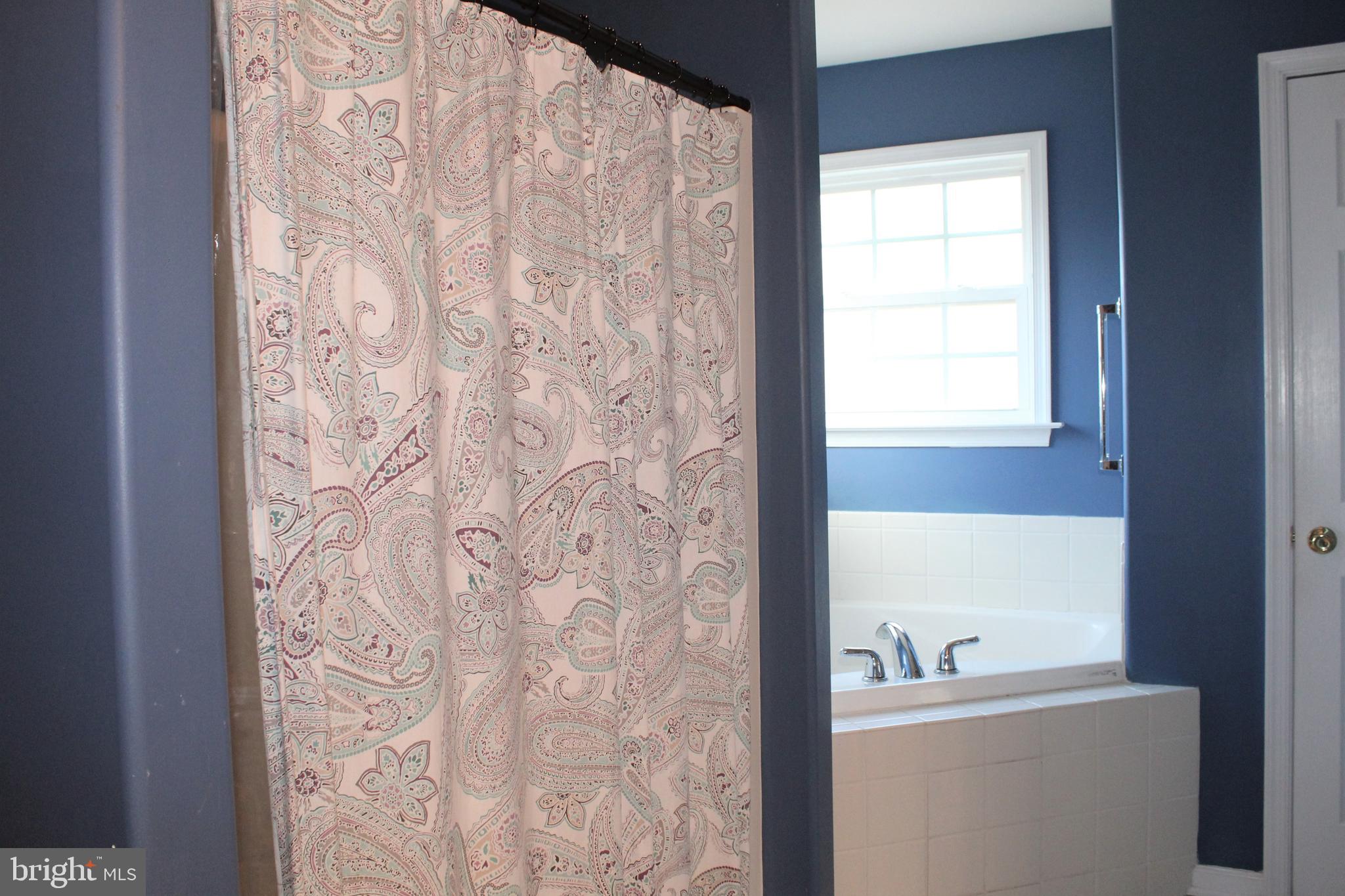 9026 Morgans Ridge Drive Delmar, MD 21875 - Photo 18 of 37 Gallery Image 18