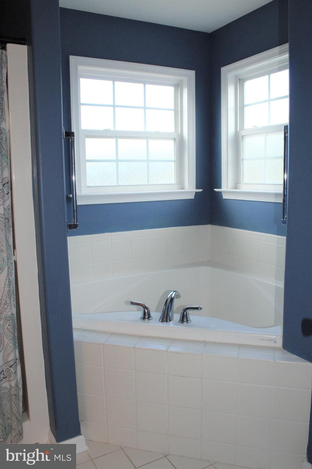 9026 Morgans Ridge Drive Delmar, MD 21875 - Photo 19 of 37 Gallery Image 19