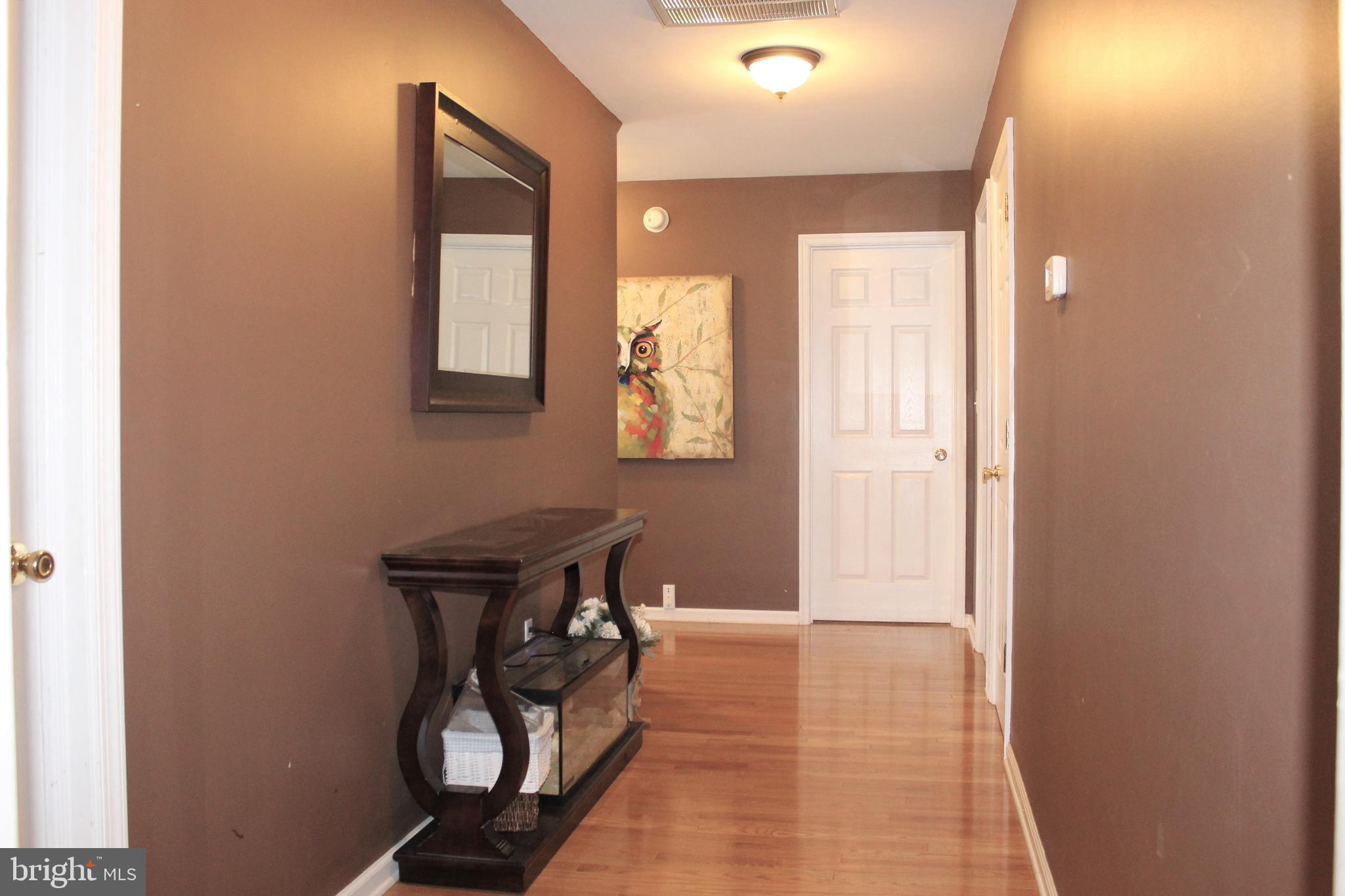 9026 Morgans Ridge Drive Delmar, MD 21875 - Photo 20 of 37 Gallery Image 20