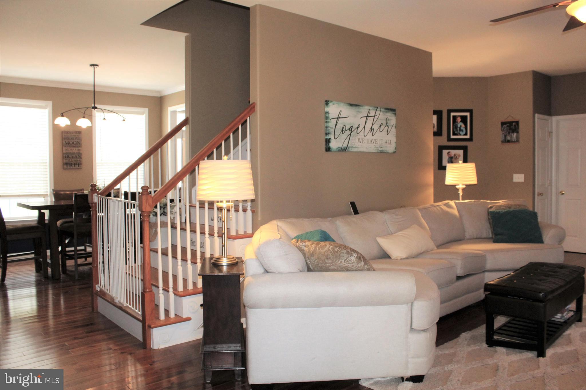 9026 Morgans Ridge Drive Delmar, MD 21875 - Photo 3 of 37 Gallery Image 3