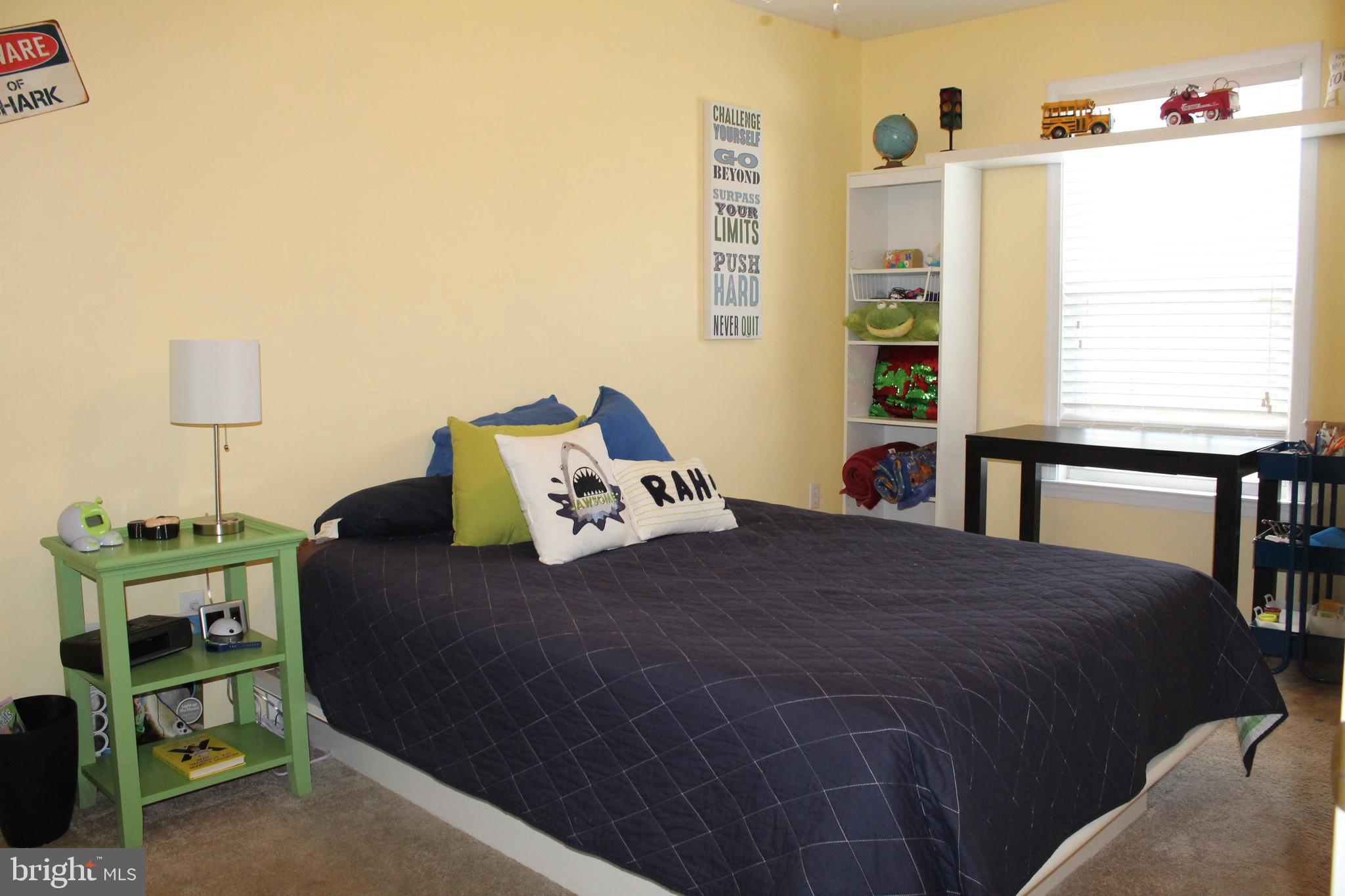 9026 Morgans Ridge Drive Delmar, MD 21875 - Photo 21 of 37 Gallery Image 21