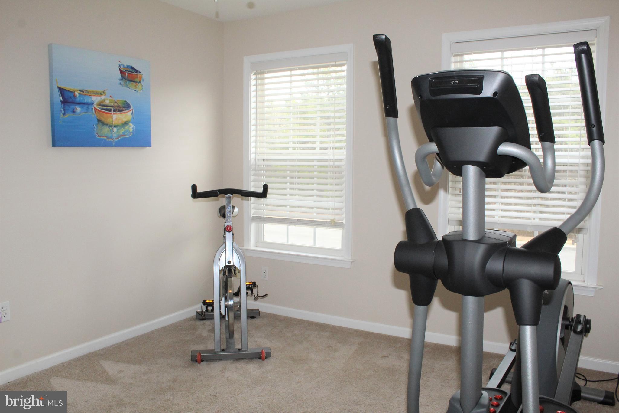 9026 Morgans Ridge Drive Delmar, MD 21875 - Photo 22 of 37 Gallery Image 22