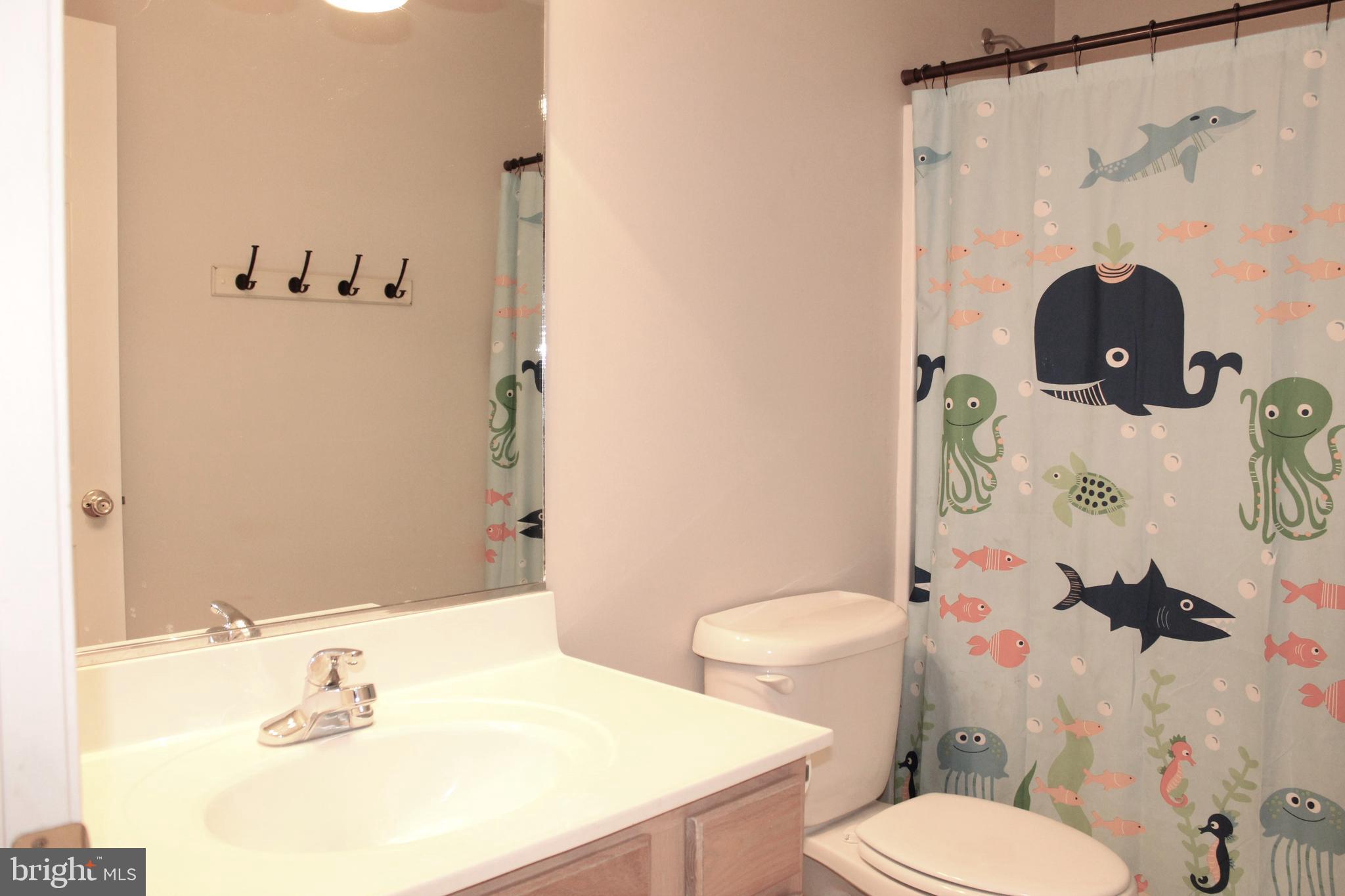 9026 Morgans Ridge Drive Delmar, MD 21875 - Photo 23 of 37 Gallery Image 23