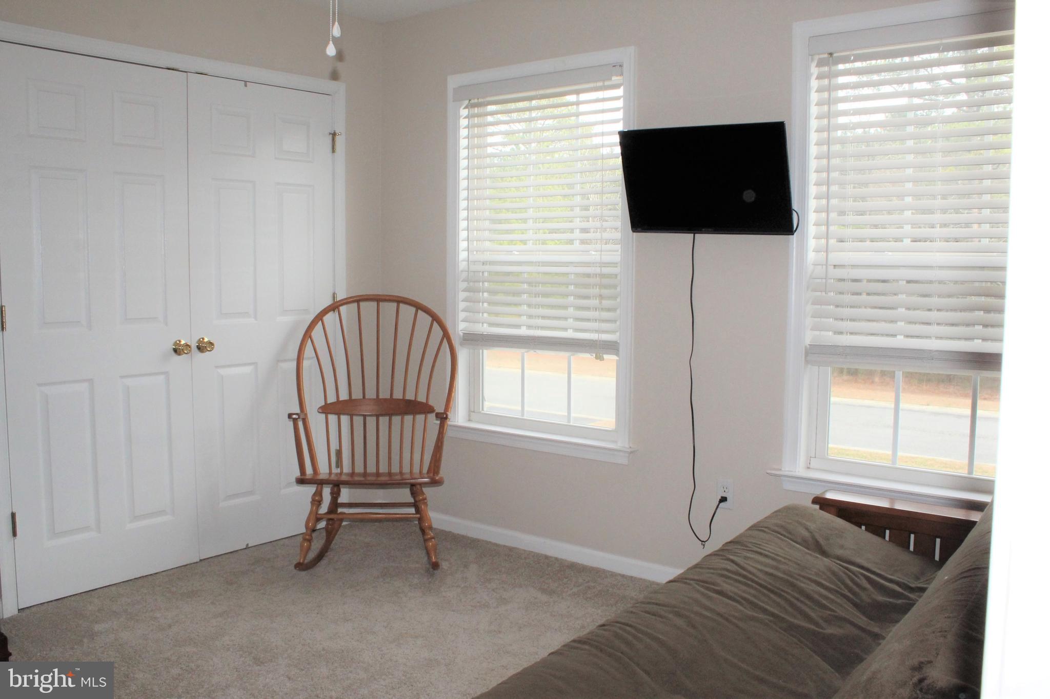 9026 Morgans Ridge Drive Delmar, MD 21875 - Photo 24 of 37 Gallery Image 24