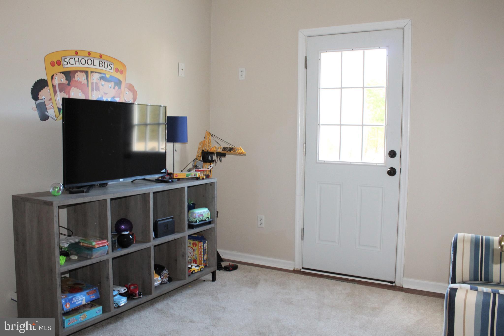 9026 Morgans Ridge Drive Delmar, MD 21875 - Photo 25 of 37 Gallery Image 25