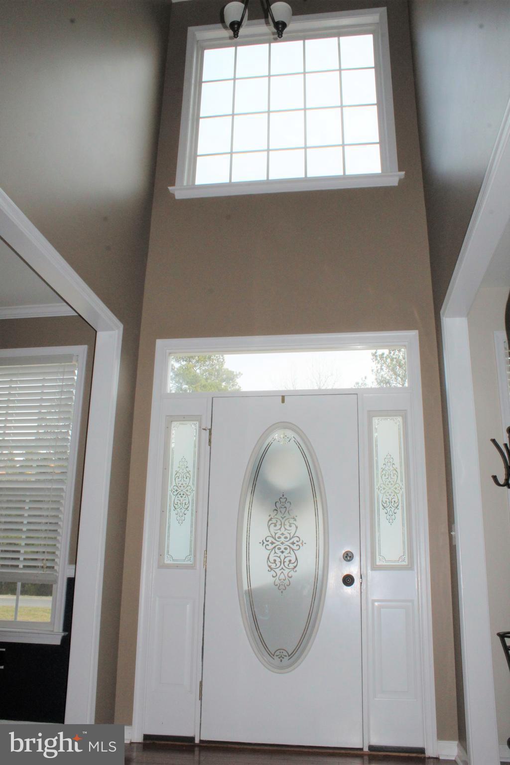 9026 Morgans Ridge Drive Delmar, MD 21875 - Photo 26 of 37 Gallery Image 26