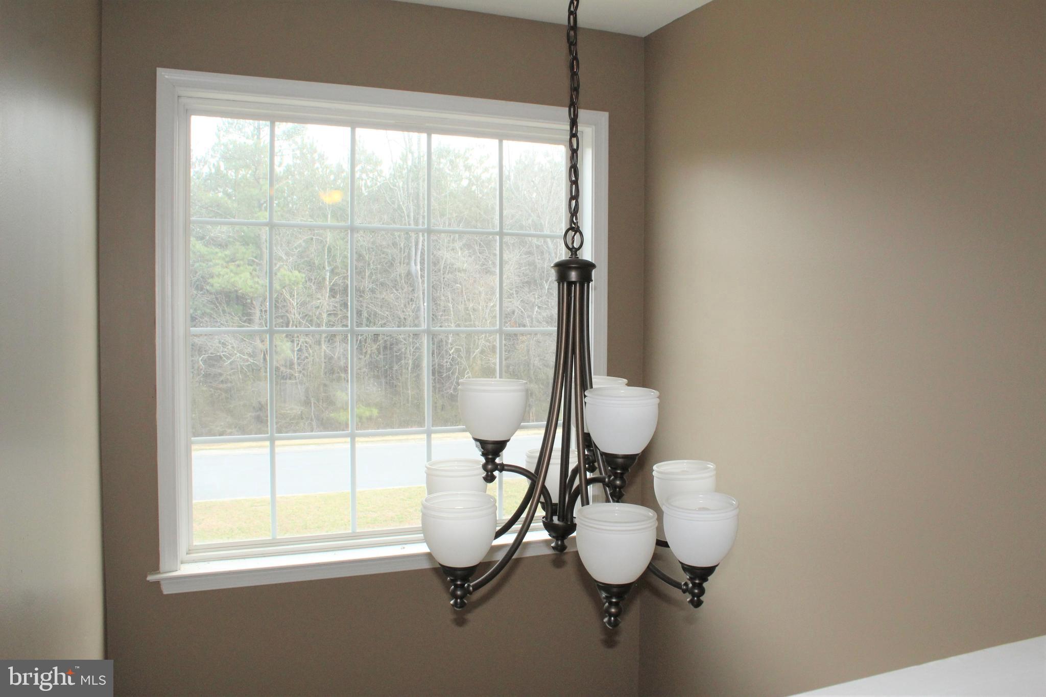 9026 Morgans Ridge Drive Delmar, MD 21875 - Photo 27 of 37 Gallery Image 27