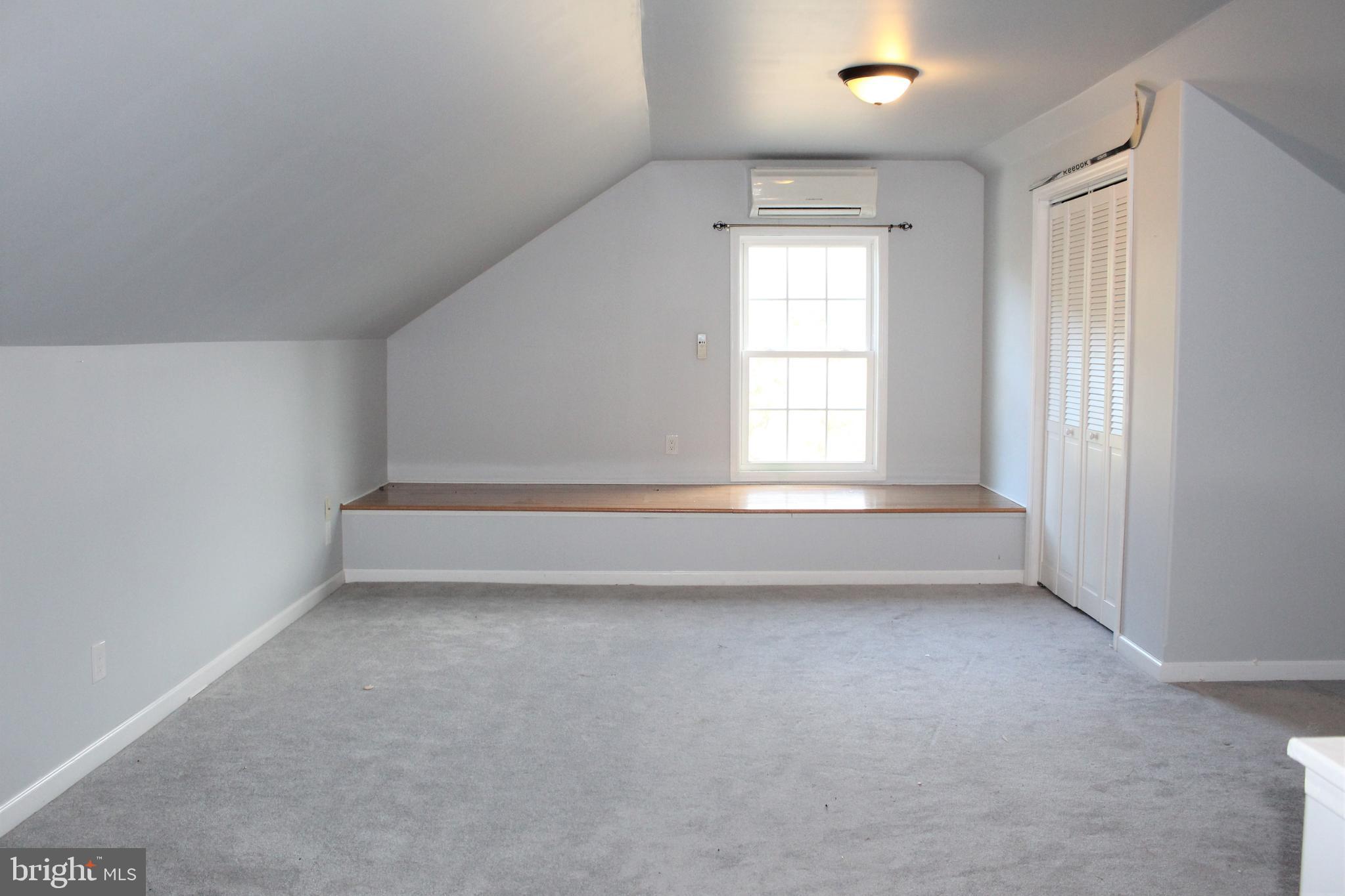 9026 Morgans Ridge Drive Delmar, MD 21875 - Photo 28 of 37 Gallery Image 28