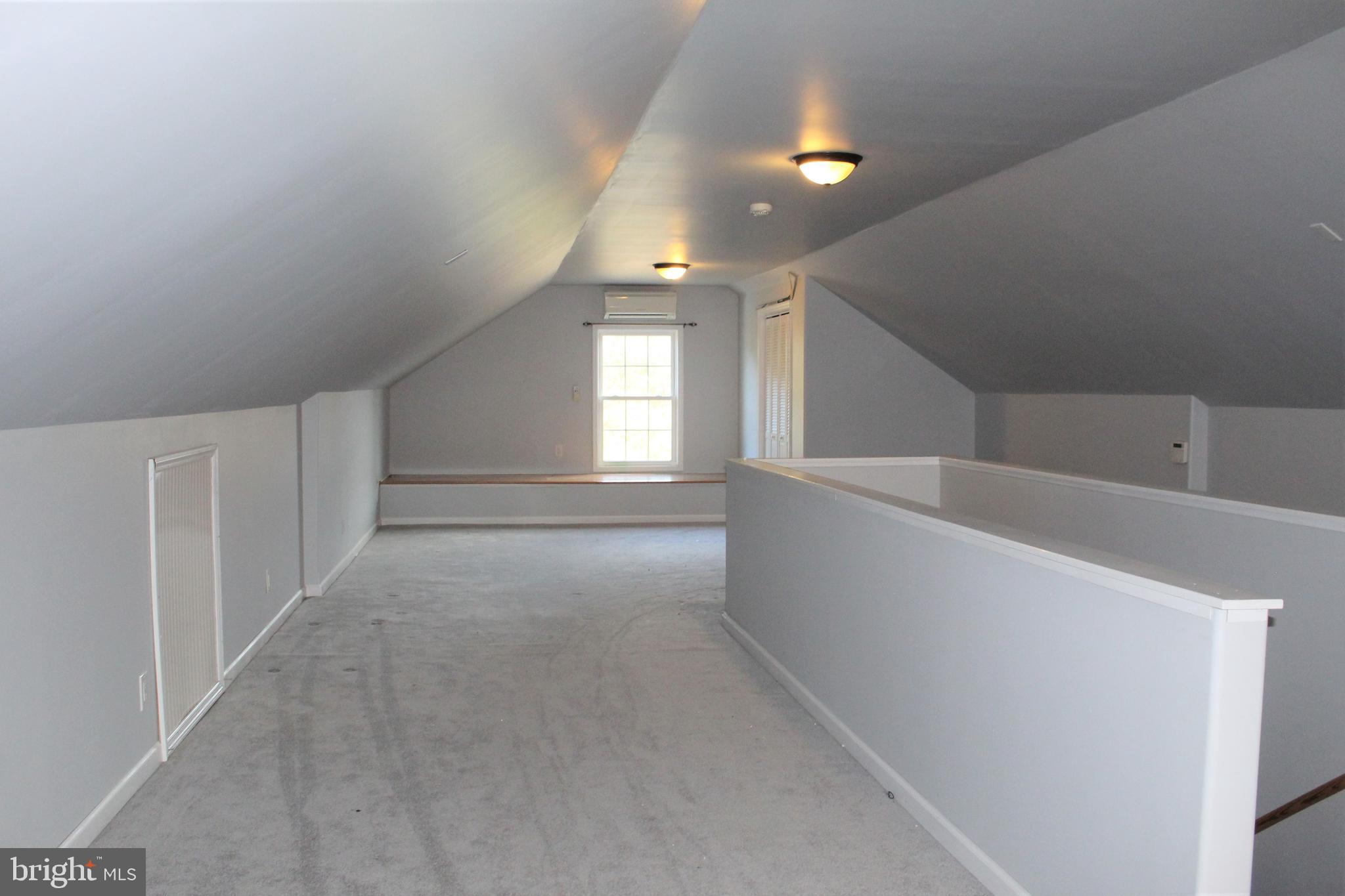 9026 Morgans Ridge Drive Delmar, MD 21875 - Photo 29 of 37 Gallery Image 29