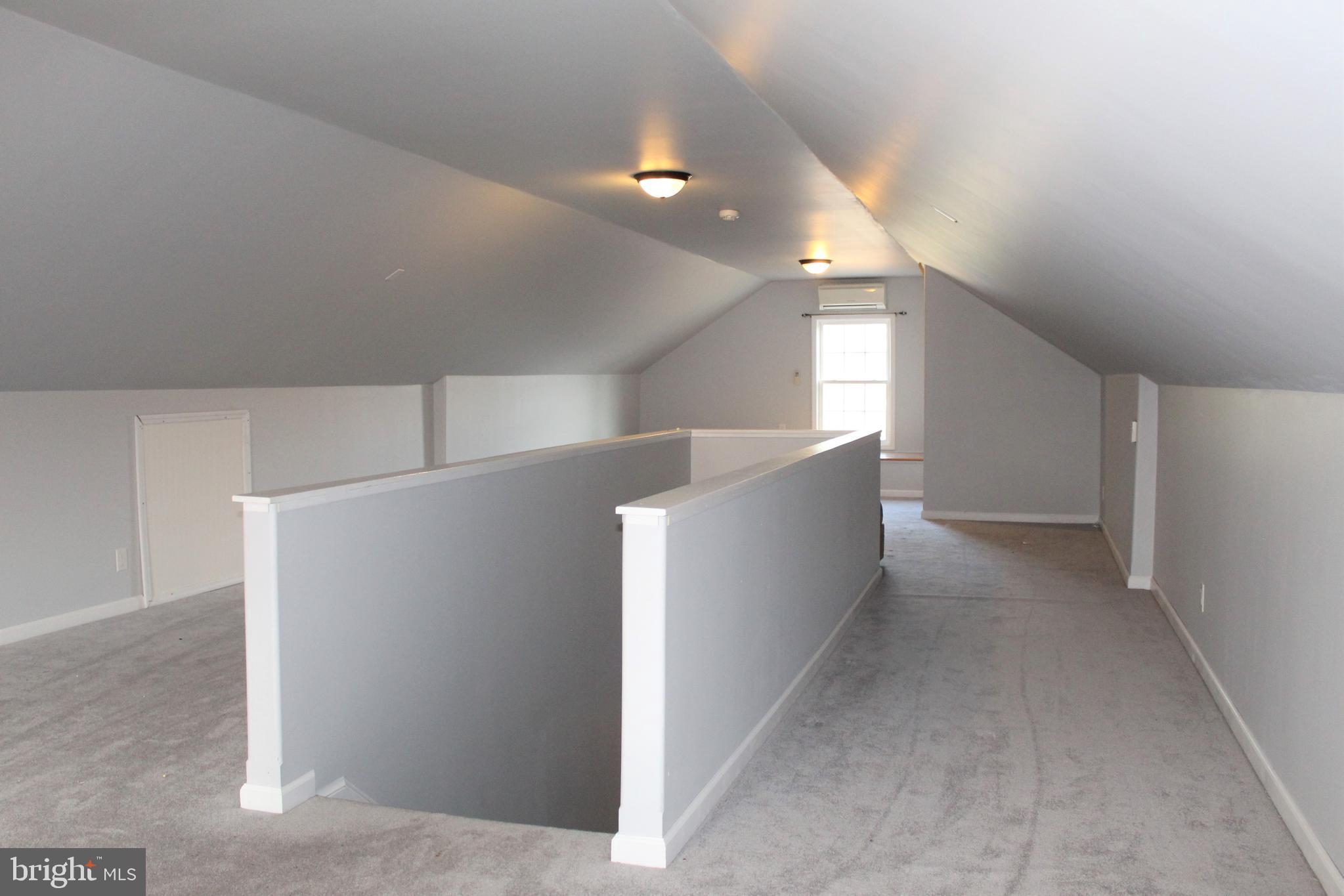 9026 Morgans Ridge Drive Delmar, MD 21875 - Photo 30 of 37 Gallery Image 30