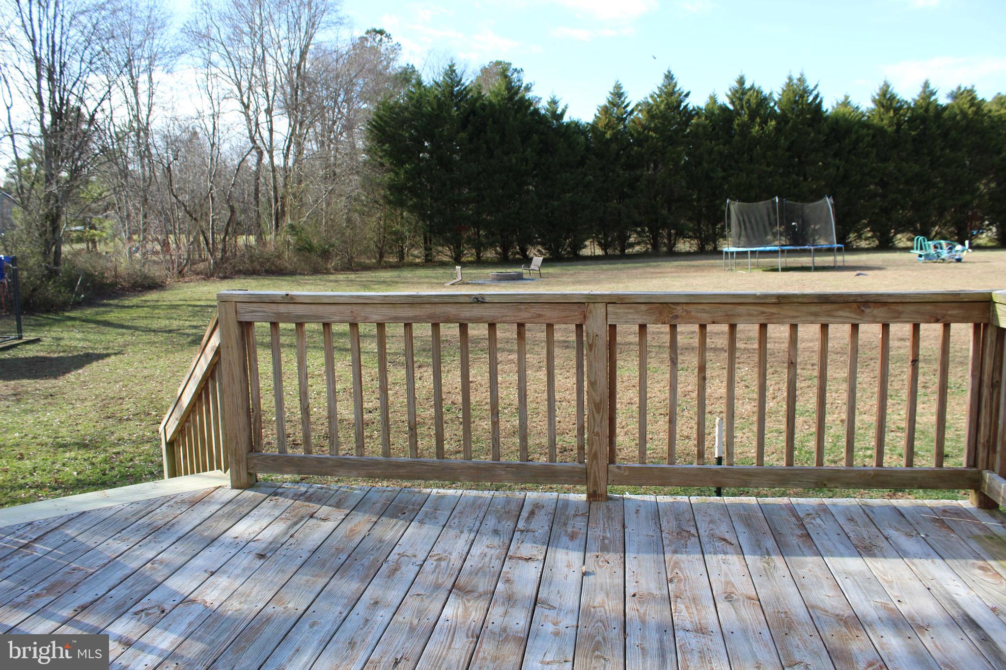 9026 Morgans Ridge Drive Delmar, MD 21875 - Photo 33 of 37 Gallery Image 33