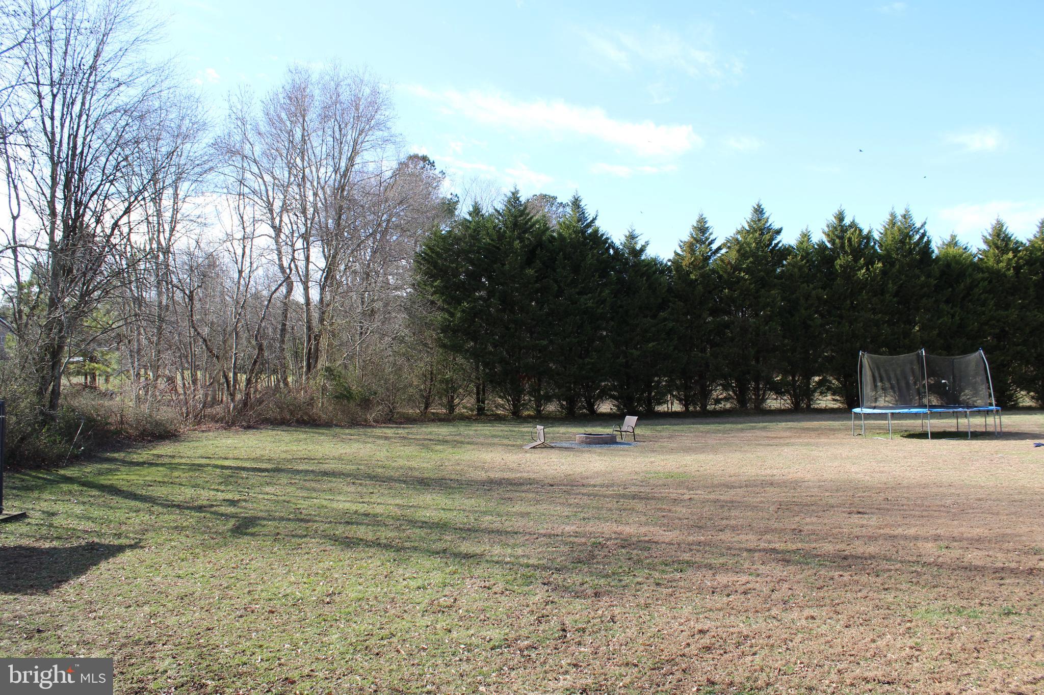 9026 Morgans Ridge Drive Delmar, MD 21875 - Photo 34 of 37 Gallery Image 34