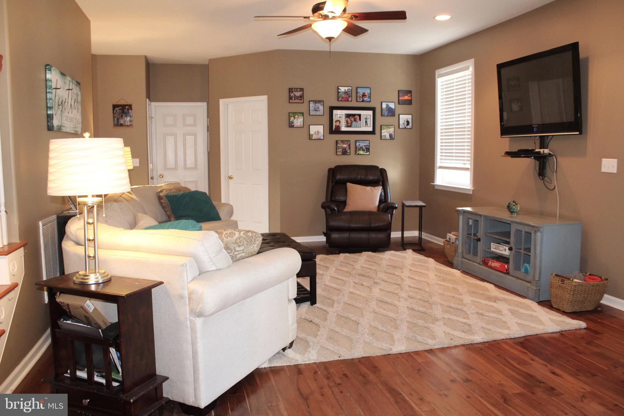 9026 Morgans Ridge Drive Delmar, MD 21875 - Photo 5 of 37 Gallery Image 5