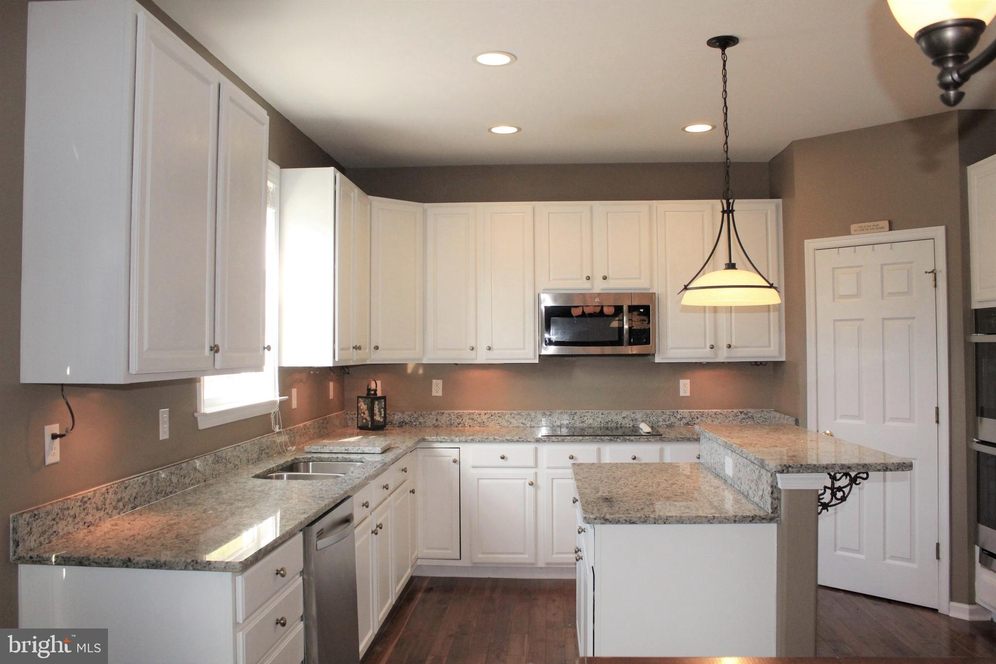 9026 Morgans Ridge Drive Delmar, MD 21875 - Photo 6 of 37 Gallery Image 6