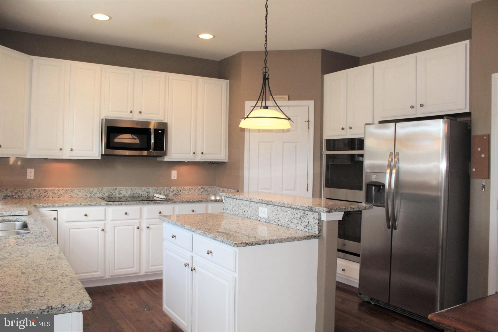 9026 Morgans Ridge Drive Delmar, MD 21875 - Photo 7 of 37 Gallery Image 7