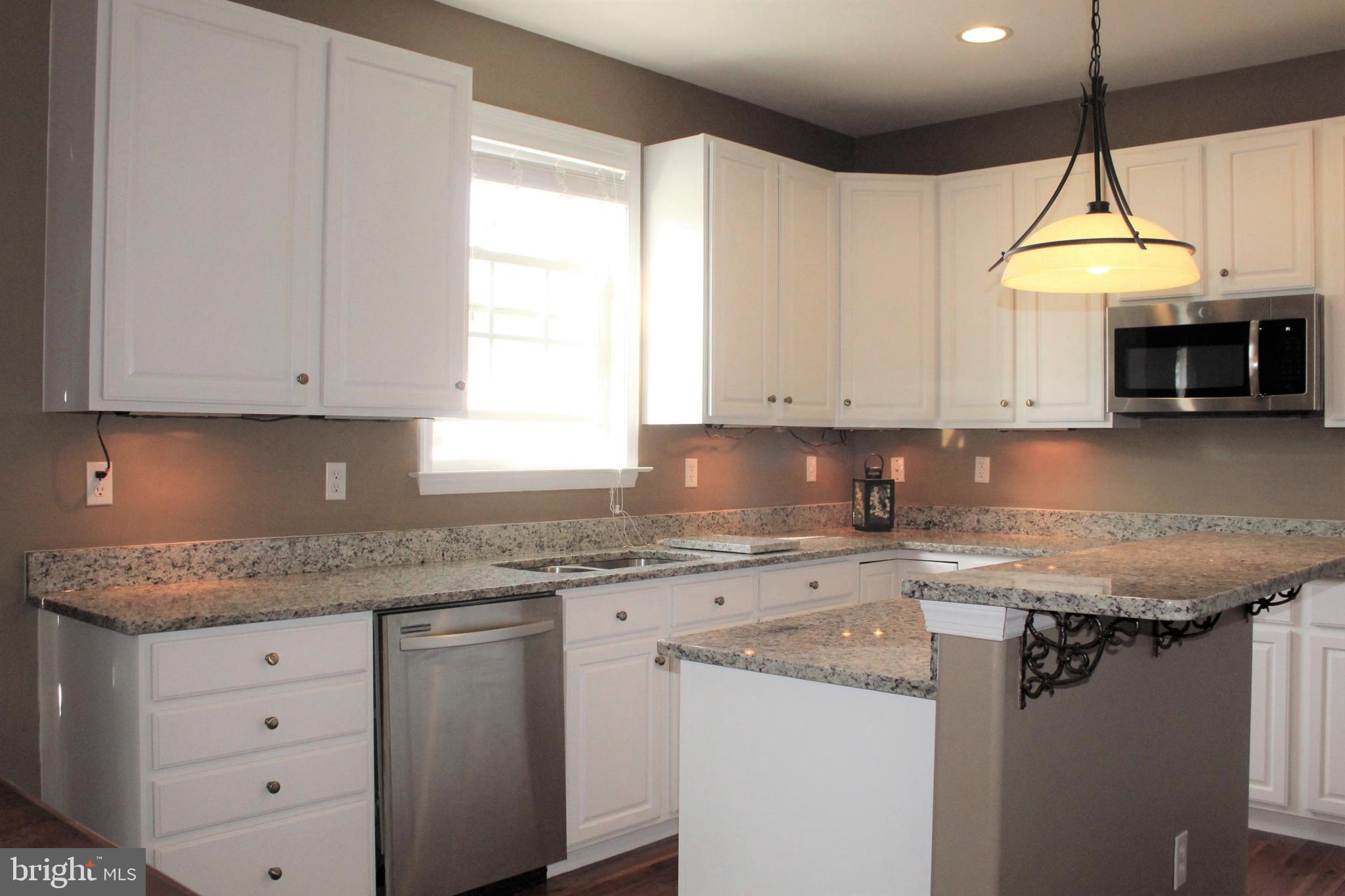 9026 Morgans Ridge Drive Delmar, MD 21875 - Photo 8 of 37 Gallery Image 8