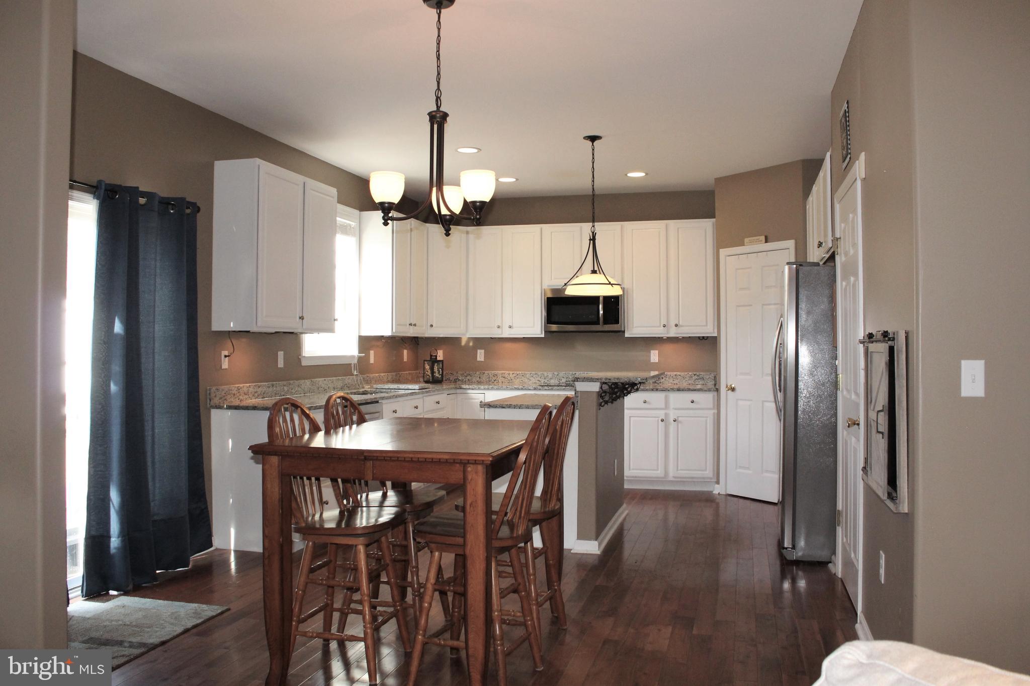 9026 Morgans Ridge Drive Delmar, MD 21875 - Photo 9 of 37 Gallery Image 9
