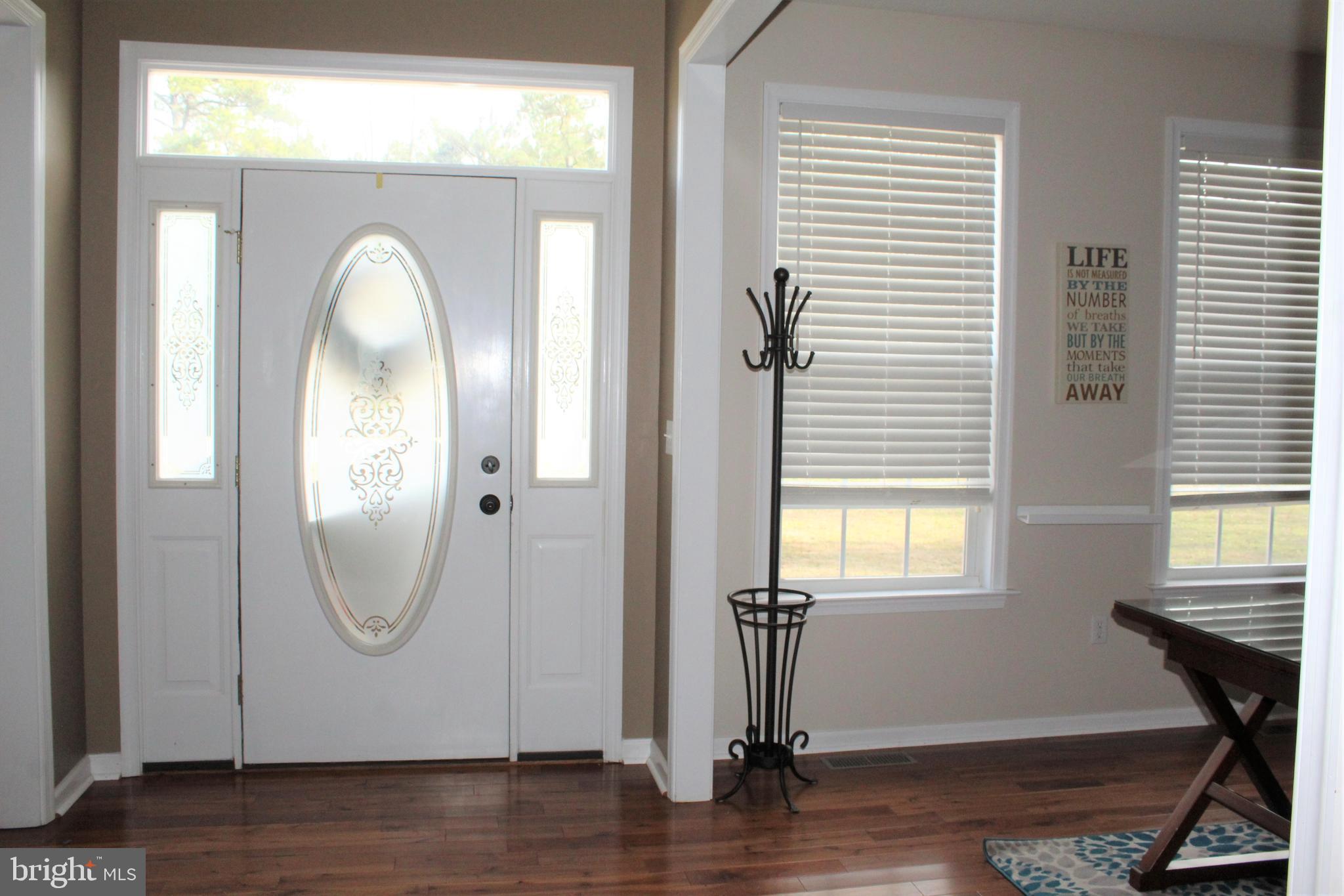9026 Morgans Ridge Drive Delmar, MD 21875 - Photo 10 of 37 Gallery Image 10
