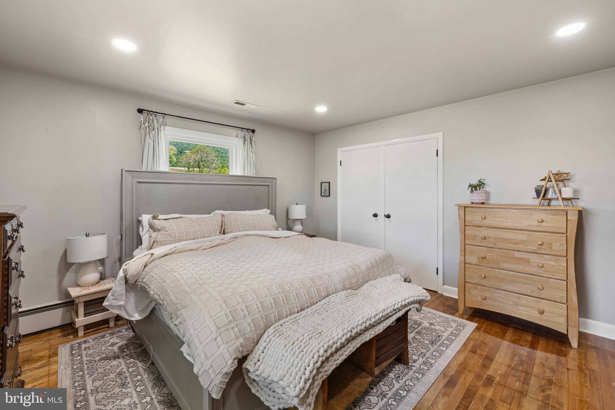 14441 North Mountain Road Broadway, VA 22815 - Photo 49 of 69