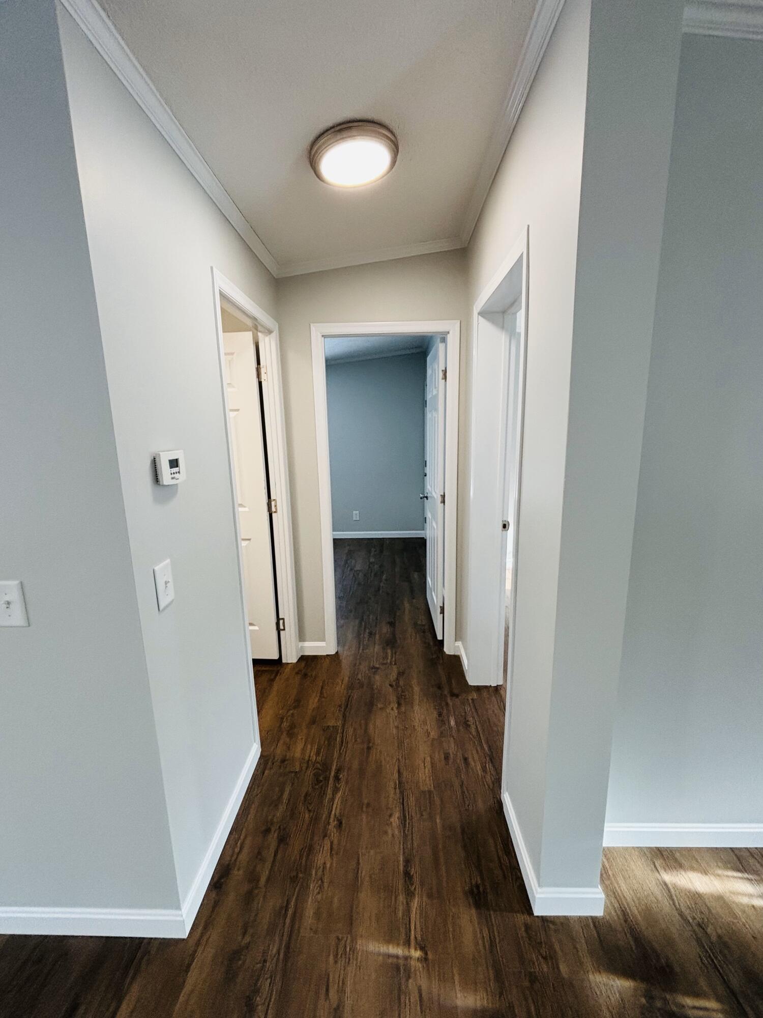 261 Lower Detroit Road Plymouth, ME 04969 - Photo 22 of 32 24