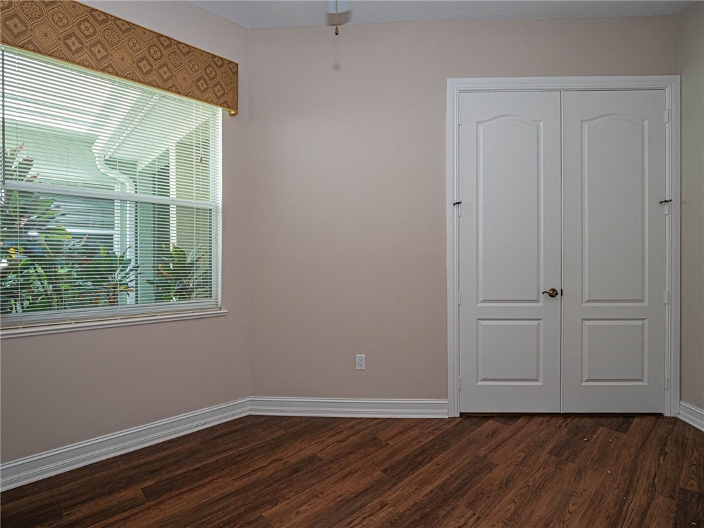 1875 Bridgepointe Circle, Unit 33 Vero Beach, FL 32967 - Photo 18 of 33