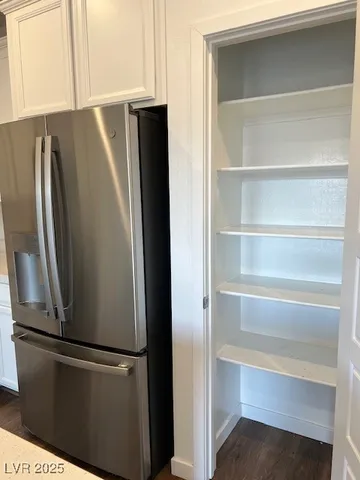 $1,750 | 965 Nevada State Drive, Unit 16103, Henderson, NV 89002