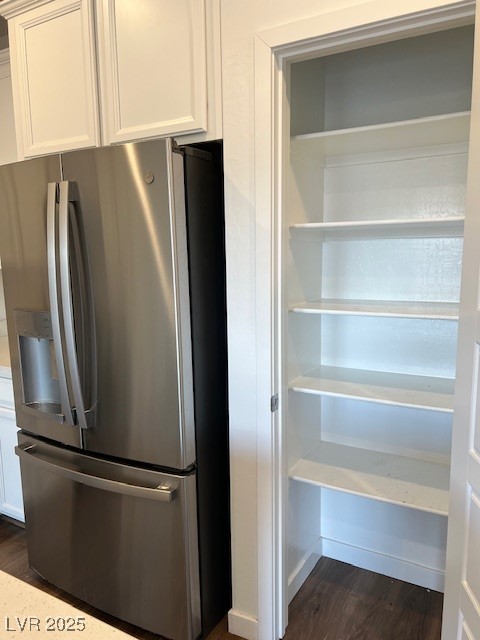 965 Nevada State Drive, Unit 16103 Henderson, NV 89002 - Photo 11 of 35