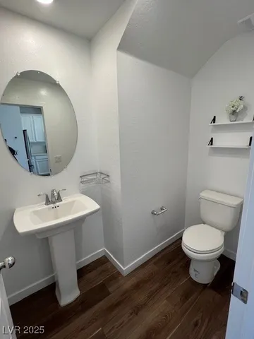 $1,750 | 965 Nevada State Drive, Unit 16103, Henderson, NV 89002