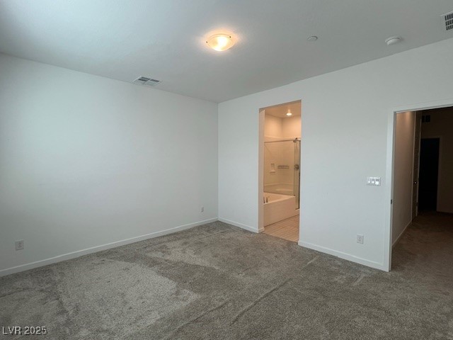 965 Nevada State Drive, Unit 16103 Henderson, NV 89002 - Photo 13 of 35