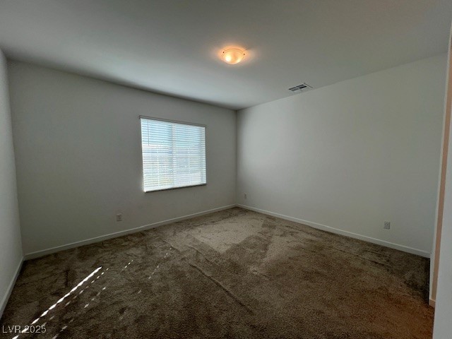 965 Nevada State Drive, Unit 16103 Henderson, NV 89002 - Photo 14 of 35