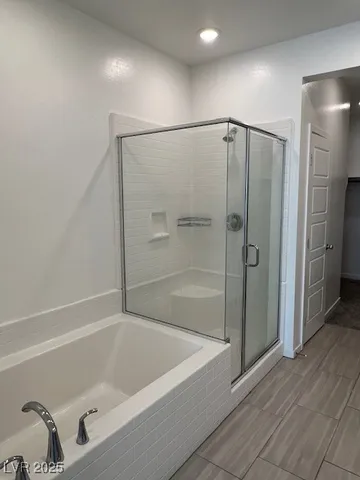 $1,750 | 965 Nevada State Drive, Unit 16103, Henderson, NV 89002