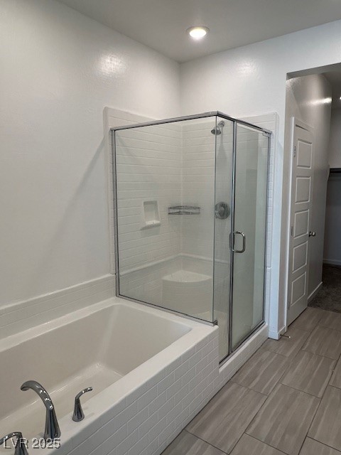 965 Nevada State Drive, Unit 16103 Henderson, NV 89002 - Photo 15 of 35