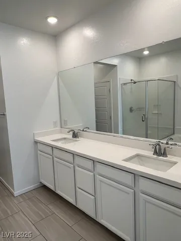 $1,750 | 965 Nevada State Drive, Unit 16103, Henderson, NV 89002